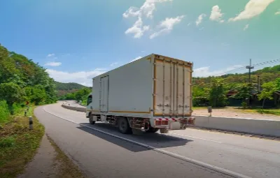 İstanbul ile Akhisar Arası Bulaşık Makinesi Taşıma