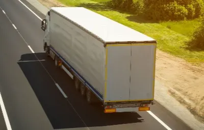 İstanbul ile Akhisar Arası Parça Eşya Taşıma