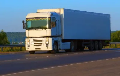 İstanbul ile Akhisar Arası Öğrenci Eşyası Taşıma